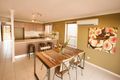Property photo of 3/12 Aberdare Road Cessnock NSW 2325
