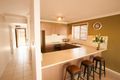 Property photo of 3/12 Aberdare Road Cessnock NSW 2325
