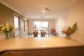 Property photo of 3/12 Aberdare Road Cessnock NSW 2325