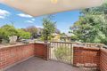 Property photo of 1/31 The Avenue Granville NSW 2142