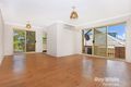 Property photo of 1/31 The Avenue Granville NSW 2142