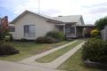 Property photo of 136 Boundary Street Kerang VIC 3579