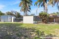 Property photo of 5 Corrigin Heights Parmelia WA 6167