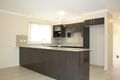 Property photo of 4A Chivers Place Ingleburn NSW 2565