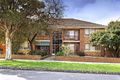 Property photo of 4/60 Mimosa Road Carnegie VIC 3163