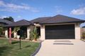 Property photo of 6 Rourke Street Mudgeeraba QLD 4213