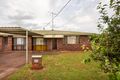Property photo of 2/4 Alayne Court Darling Heights QLD 4350