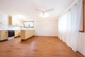 Property photo of 2/4 Alayne Court Darling Heights QLD 4350