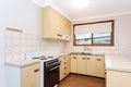 Property photo of 2/4 Alayne Court Darling Heights QLD 4350