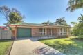 Property photo of 160 First Avenue Marsden QLD 4132