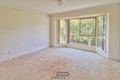 Property photo of 160 First Avenue Marsden QLD 4132