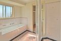 Property photo of 160 First Avenue Marsden QLD 4132