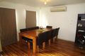 Property photo of 58 Helm Street Kangaroo Flat VIC 3555