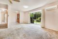Property photo of 9/56 Mountbatten Avenue Bright VIC 3741
