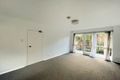 Property photo of 9/68 Howard Avenue Dee Why NSW 2099