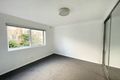Property photo of 9/68 Howard Avenue Dee Why NSW 2099