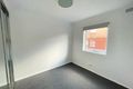 Property photo of 9/68 Howard Avenue Dee Why NSW 2099