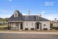 Property photo of 97 Main Street Kempton TAS 7030