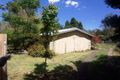 Property photo of 56 Avondale Road Cooranbong NSW 2265