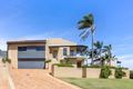 Property photo of 6 Dorking Road City Beach WA 6015