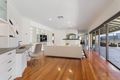Property photo of 6 Dorking Road City Beach WA 6015