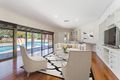 Property photo of 6 Dorking Road City Beach WA 6015