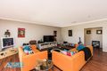 Property photo of 5 Galilee Way Baldivis WA 6171