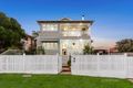 Property photo of 29 Capella Road Ocean Grove VIC 3226