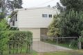 Property photo of 12 Shenandoah Drive Coronet Bay VIC 3984