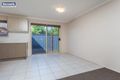 Property photo of 47 Osborne Terrace Deception Bay QLD 4508