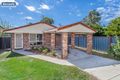 Property photo of 47 Osborne Terrace Deception Bay QLD 4508