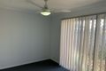 Property photo of 7/5 Imber Street Chermside QLD 4032