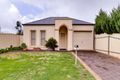 Property photo of 1A Cope Avenue Tranmere SA 5073