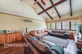 Property photo of 24 Forrest Crescent Camden NSW 2570