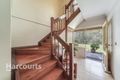 Property photo of 24 Forrest Crescent Camden NSW 2570