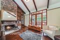 Property photo of 24 Forrest Crescent Camden NSW 2570
