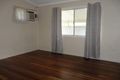 Property photo of 5 Centaur Street Redcliffe QLD 4020