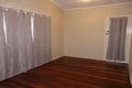 Property photo of 5 Centaur Street Redcliffe QLD 4020