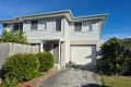 Property photo of 25/99 Second Avenue Marsden QLD 4132