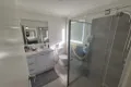 Property photo of 25/99 Second Avenue Marsden QLD 4132