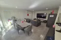 Property photo of 25/99 Second Avenue Marsden QLD 4132