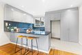 Property photo of 8/4 Wests Road Maribyrnong VIC 3032