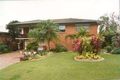 Property photo of 28 Jonathan Street Macgregor QLD 4109