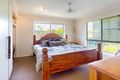 Property photo of 4 Tree Street Pomona QLD 4568