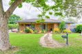 Property photo of 4 Tree Street Pomona QLD 4568