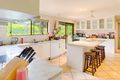 Property photo of 4 Tree Street Pomona QLD 4568