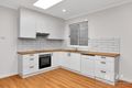 Property photo of 15 North Street Leichhardt NSW 2040