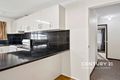 Property photo of 5 Dobell Court Trott Park SA 5158