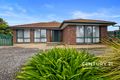 Property photo of 5 Dobell Court Trott Park SA 5158