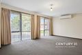 Property photo of 5 Dobell Court Trott Park SA 5158